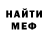 Кетамин ketamine Hank Yarbo