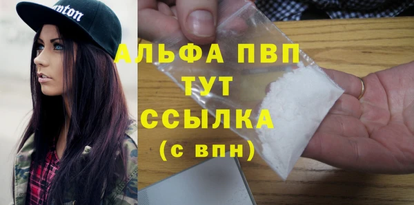 круглые Балахна