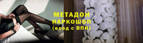 круглые Балахна