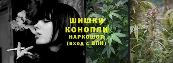 а пвп мука Баксан